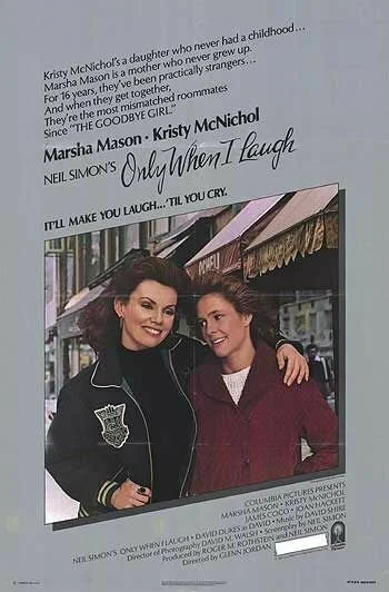 Только когда я смеюсь сериал 1981 смотреть онлайн бесплатно в хорошем качестве HD